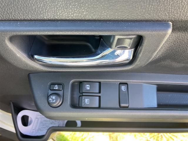 アトレー 　ナビＴＶ　Ｂモニター　両側パワースライドドア　スマートキー　プッシュスタートボタン　エアコン　パワステ　パワーウィンドウ（9枚目）