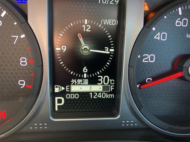 アトレー 　ナビＴＶ　Ｂモニター　両側パワースライドドア　スマートキー　プッシュスタートボタン　エアコン　パワステ　パワーウィンドウ（10枚目）