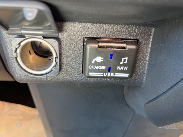 アトレー 　ナビＴＶ　Ｂモニター　両側パワースライドドア　スマートキー　プッシュスタートボタン　エアコン　パワステ　パワーウィンドウ（13枚目）