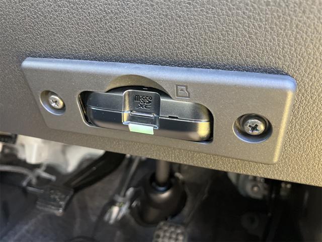 アトレー 　ナビＴＶ　Ｂモニター　両側パワースライドドア　スマートキー　プッシュスタートボタン　エアコン　パワステ　パワーウィンドウ（17枚目）