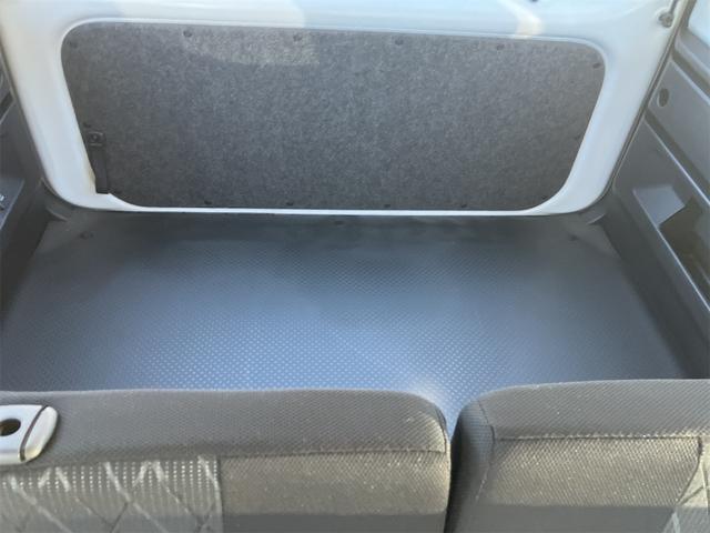 アトレー 　ナビＴＶ　Ｂモニター　両側パワースライドドア　スマートキー　プッシュスタートボタン　エアコン　パワステ　パワーウィンドウ（20枚目）