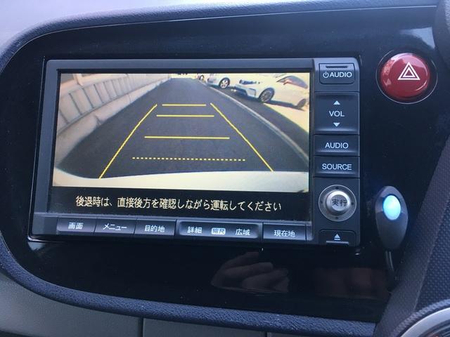 G(15枚目)