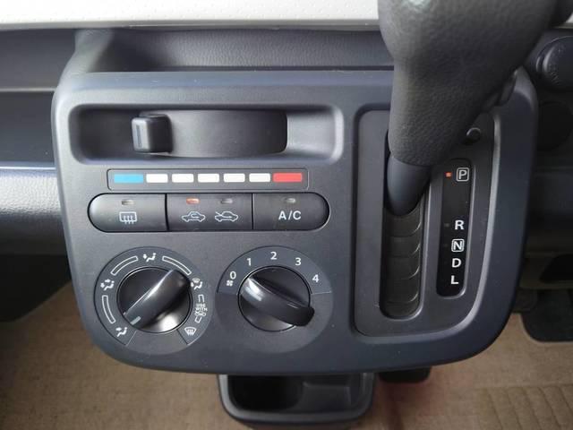 S アイドリングストップ プッシュスタート KENWOODオーディオ(18枚目)