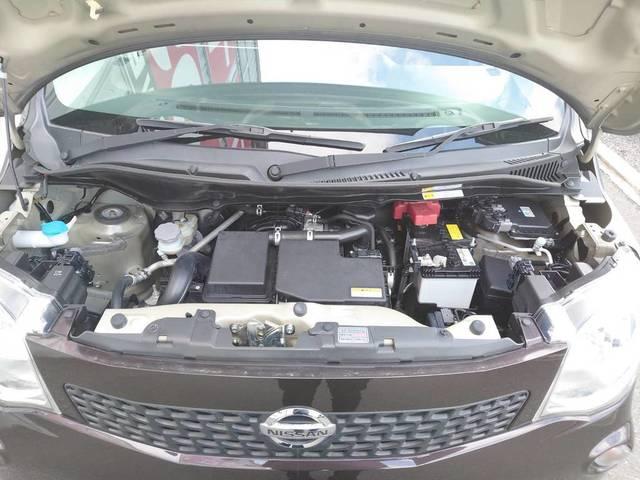 S アイドリングストップ プッシュスタート KENWOODオーディオ(26枚目)