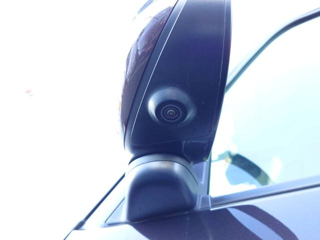 アルトラパン Ｘ　１年保証付　全方位モニター用カメラパッケージ装着車　デュアルセンサーブレーキサポート　運転席助手席シートヒーター（38枚目）