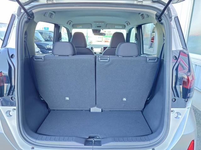 サクラ Ｘ　ナビ　Ｂｌｕｅｔｏｏｔｈ　アラウンドビューモニター　ＬＥＤヘッドライト　オートライト　ｅペダル　ＥＴＣ　レーンアシスト　エマージェンシーブレーキ　電動パーキング　プッシュスタート（11枚目）