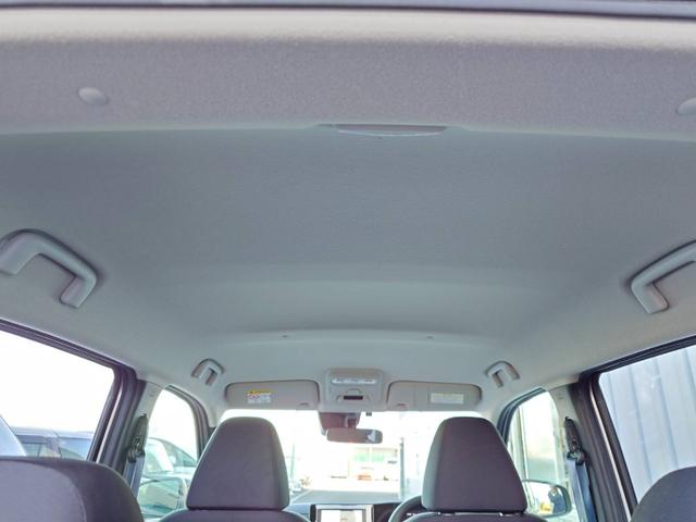 サクラ Ｘ　ナビ　Ｂｌｕｅｔｏｏｔｈ　アラウンドビューモニター　ＬＥＤヘッドライト　オートライト　ｅペダル　ＥＴＣ　レーンアシスト　エマージェンシーブレーキ　電動パーキング　プッシュスタート（13枚目）