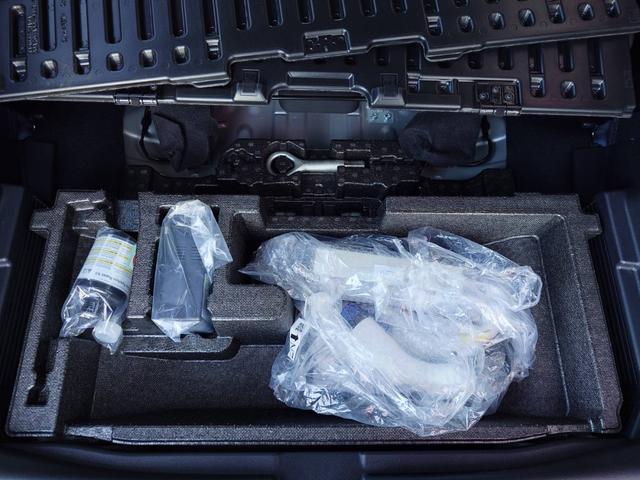 サクラ Ｘ　ナビ　Ｂｌｕｅｔｏｏｔｈ　アラウンドビューモニター　ＬＥＤヘッドライト　オートライト　ｅペダル　ＥＴＣ　レーンアシスト　エマージェンシーブレーキ　電動パーキング　プッシュスタート（14枚目）