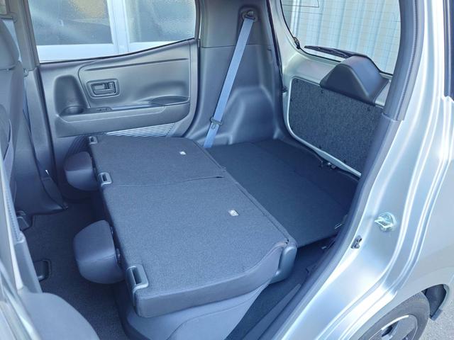 サクラ Ｘ　ナビ　Ｂｌｕｅｔｏｏｔｈ　アラウンドビューモニター　ＬＥＤヘッドライト　オートライト　ｅペダル　ＥＴＣ　レーンアシスト　エマージェンシーブレーキ　電動パーキング　プッシュスタート（15枚目）