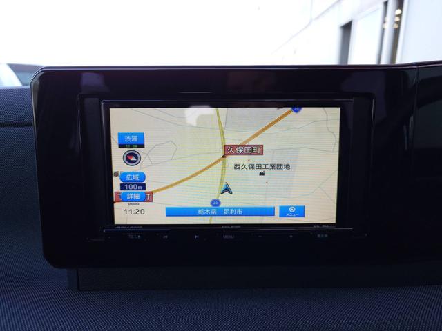 サクラ Ｘ　ナビ　Ｂｌｕｅｔｏｏｔｈ　アラウンドビューモニター　ＬＥＤヘッドライト　オートライト　ｅペダル　ＥＴＣ　レーンアシスト　エマージェンシーブレーキ　電動パーキング　プッシュスタート（20枚目）