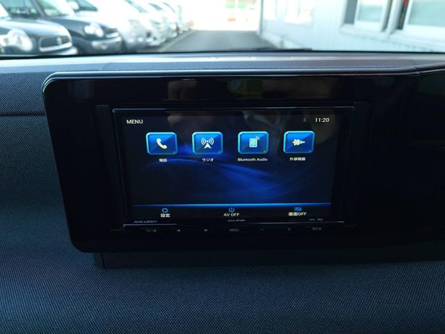 サクラ Ｘ　ナビ　Ｂｌｕｅｔｏｏｔｈ　アラウンドビューモニター　ＬＥＤヘッドライト　オートライト　ｅペダル　ＥＴＣ　レーンアシスト　エマージェンシーブレーキ　電動パーキング　プッシュスタート（21枚目）