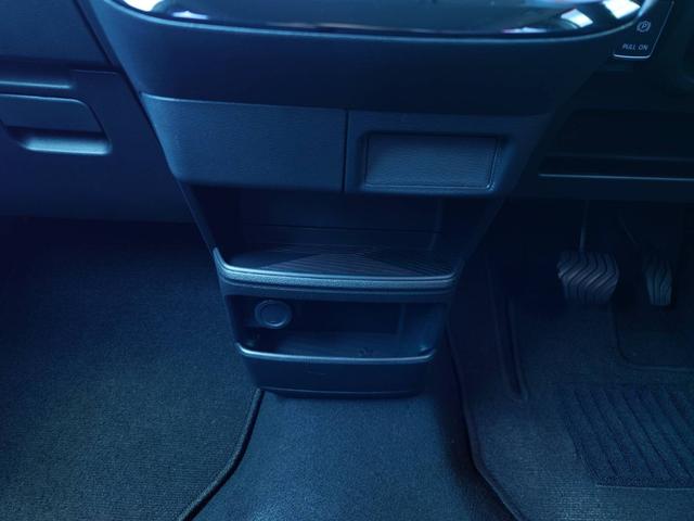 サクラ Ｘ　ナビ　Ｂｌｕｅｔｏｏｔｈ　アラウンドビューモニター　ＬＥＤヘッドライト　オートライト　ｅペダル　ＥＴＣ　レーンアシスト　エマージェンシーブレーキ　電動パーキング　プッシュスタート（26枚目）