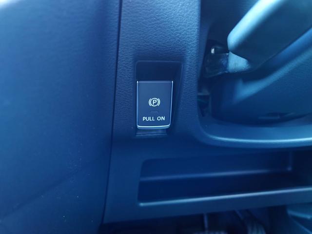 サクラ Ｘ　ナビ　Ｂｌｕｅｔｏｏｔｈ　アラウンドビューモニター　ＬＥＤヘッドライト　オートライト　ｅペダル　ＥＴＣ　レーンアシスト　エマージェンシーブレーキ　電動パーキング　プッシュスタート（27枚目）