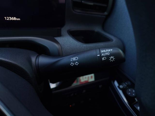 サクラ Ｘ　ナビ　Ｂｌｕｅｔｏｏｔｈ　アラウンドビューモニター　ＬＥＤヘッドライト　オートライト　ｅペダル　ＥＴＣ　レーンアシスト　エマージェンシーブレーキ　電動パーキング　プッシュスタート（31枚目）