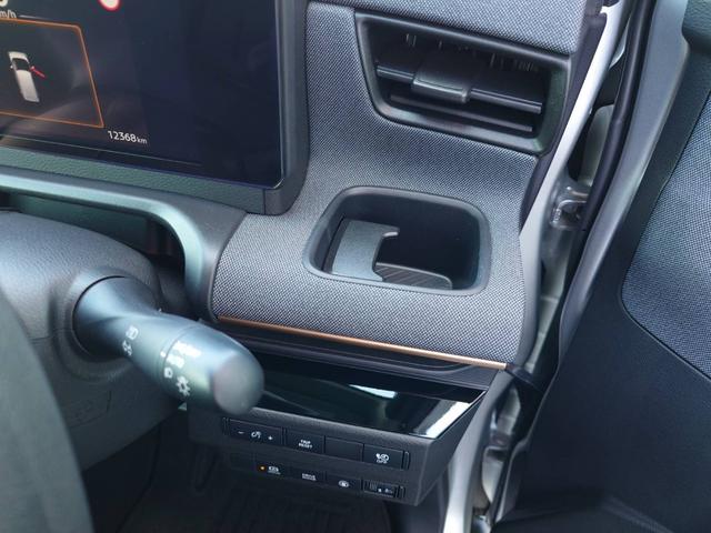 サクラ Ｘ　ナビ　Ｂｌｕｅｔｏｏｔｈ　アラウンドビューモニター　ＬＥＤヘッドライト　オートライト　ｅペダル　ＥＴＣ　レーンアシスト　エマージェンシーブレーキ　電動パーキング　プッシュスタート（32枚目）