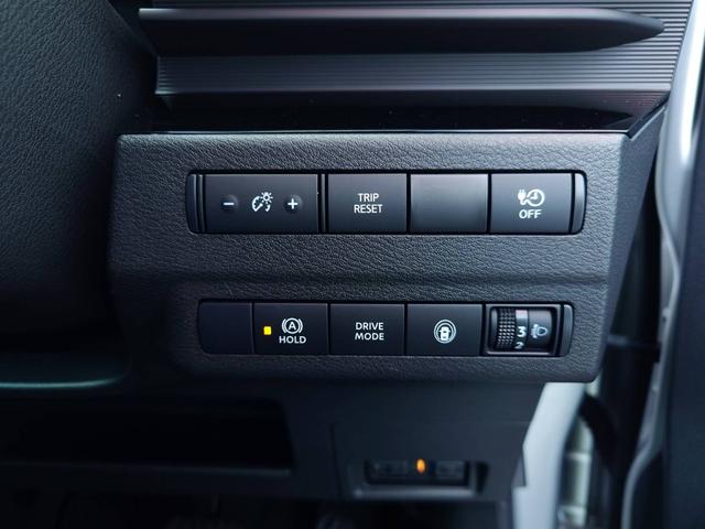 サクラ Ｘ　ナビ　Ｂｌｕｅｔｏｏｔｈ　アラウンドビューモニター　ＬＥＤヘッドライト　オートライト　ｅペダル　ＥＴＣ　レーンアシスト　エマージェンシーブレーキ　電動パーキング　プッシュスタート（33枚目）