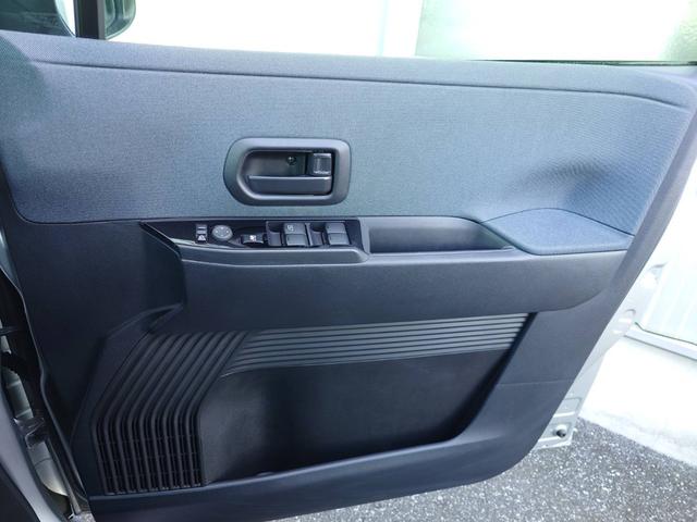 サクラ Ｘ　ナビ　Ｂｌｕｅｔｏｏｔｈ　アラウンドビューモニター　ＬＥＤヘッドライト　オートライト　ｅペダル　ＥＴＣ　レーンアシスト　エマージェンシーブレーキ　電動パーキング　プッシュスタート（35枚目）