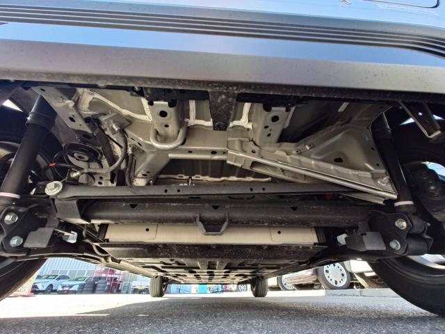 サクラ Ｘ　ナビ　Ｂｌｕｅｔｏｏｔｈ　アラウンドビューモニター　ＬＥＤヘッドライト　オートライト　ｅペダル　ＥＴＣ　レーンアシスト　エマージェンシーブレーキ　電動パーキング　プッシュスタート（43枚目）