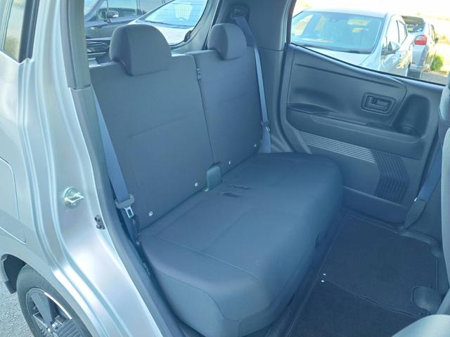 サクラ Ｘ　ナビ　ＴＶ　Ｂｌｕｅｔｏｏｔｈ　アラウンドビューモニター　ＬＥＤヘッドライト　オートライト　ｅペダル　ドライブレコーダー　ＥＴＣ　レーンアシスト　エマージェンシーブレーキ　電動パーキング（10枚目）