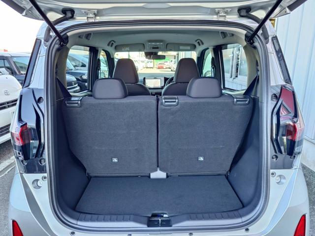 サクラ Ｘ　ナビ　ＴＶ　Ｂｌｕｅｔｏｏｔｈ　アラウンドビューモニター　ＬＥＤヘッドライト　オートライト　ｅペダル　ドライブレコーダー　ＥＴＣ　レーンアシスト　エマージェンシーブレーキ　電動パーキング（11枚目）