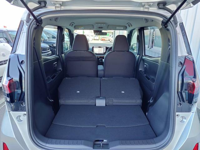 サクラ Ｘ　ナビ　ＴＶ　Ｂｌｕｅｔｏｏｔｈ　アラウンドビューモニター　ＬＥＤヘッドライト　オートライト　ｅペダル　ドライブレコーダー　ＥＴＣ　レーンアシスト　エマージェンシーブレーキ　電動パーキング（12枚目）