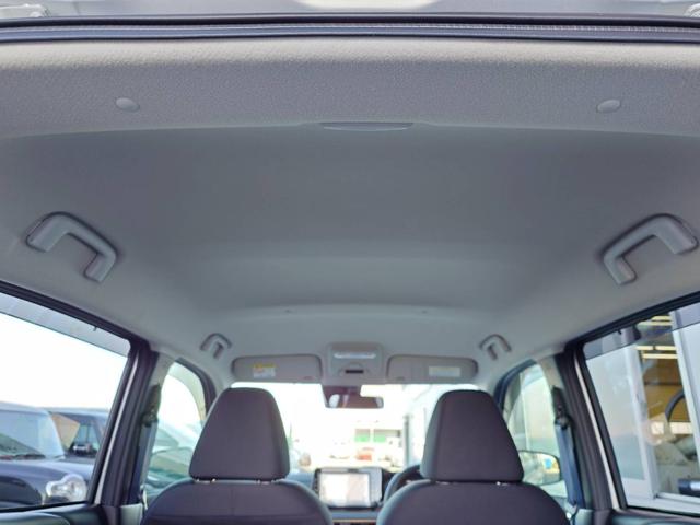 サクラ Ｘ　ナビ　ＴＶ　Ｂｌｕｅｔｏｏｔｈ　アラウンドビューモニター　ＬＥＤヘッドライト　オートライト　ｅペダル　ドライブレコーダー　ＥＴＣ　レーンアシスト　エマージェンシーブレーキ　電動パーキング（13枚目）