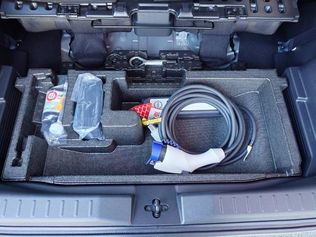 サクラ Ｘ　ナビ　ＴＶ　Ｂｌｕｅｔｏｏｔｈ　アラウンドビューモニター　ＬＥＤヘッドライト　オートライト　ｅペダル　ドライブレコーダー　ＥＴＣ　レーンアシスト　エマージェンシーブレーキ　電動パーキング（14枚目）