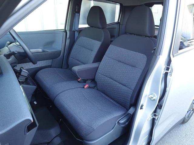 サクラ Ｘ　ナビ　ＴＶ　Ｂｌｕｅｔｏｏｔｈ　アラウンドビューモニター　ＬＥＤヘッドライト　オートライト　ｅペダル　ドライブレコーダー　ＥＴＣ　レーンアシスト　エマージェンシーブレーキ　電動パーキング（16枚目）