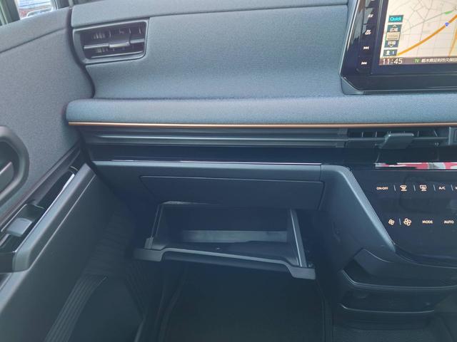 サクラ Ｘ　ナビ　ＴＶ　Ｂｌｕｅｔｏｏｔｈ　アラウンドビューモニター　ＬＥＤヘッドライト　オートライト　ｅペダル　ドライブレコーダー　ＥＴＣ　レーンアシスト　エマージェンシーブレーキ　電動パーキング（19枚目）