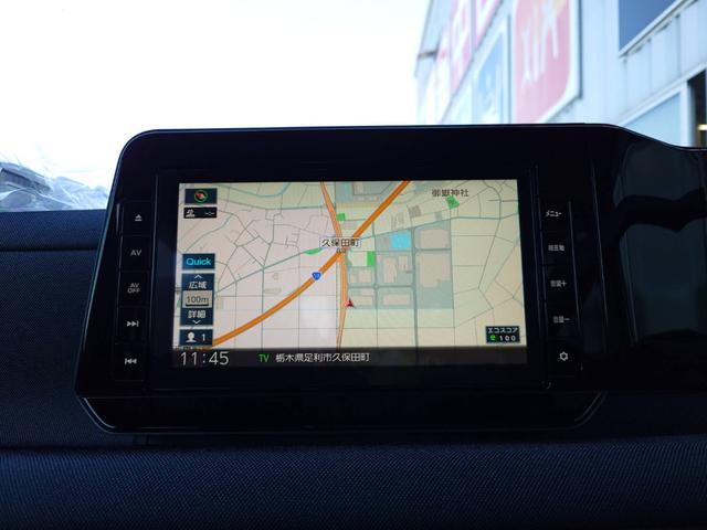 サクラ Ｘ　ナビ　ＴＶ　Ｂｌｕｅｔｏｏｔｈ　アラウンドビューモニター　ＬＥＤヘッドライト　オートライト　ｅペダル　ドライブレコーダー　ＥＴＣ　レーンアシスト　エマージェンシーブレーキ　電動パーキング（20枚目）