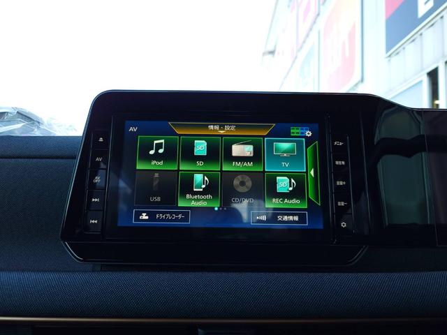 サクラ Ｘ　ナビ　ＴＶ　Ｂｌｕｅｔｏｏｔｈ　アラウンドビューモニター　ＬＥＤヘッドライト　オートライト　ｅペダル　ドライブレコーダー　ＥＴＣ　レーンアシスト　エマージェンシーブレーキ　電動パーキング（21枚目）