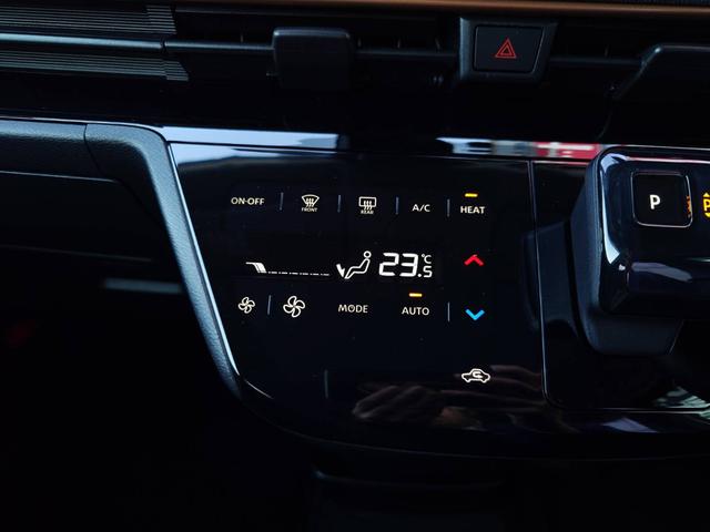 サクラ Ｘ　ナビ　ＴＶ　Ｂｌｕｅｔｏｏｔｈ　アラウンドビューモニター　ＬＥＤヘッドライト　オートライト　ｅペダル　ドライブレコーダー　ＥＴＣ　レーンアシスト　エマージェンシーブレーキ　電動パーキング（23枚目）