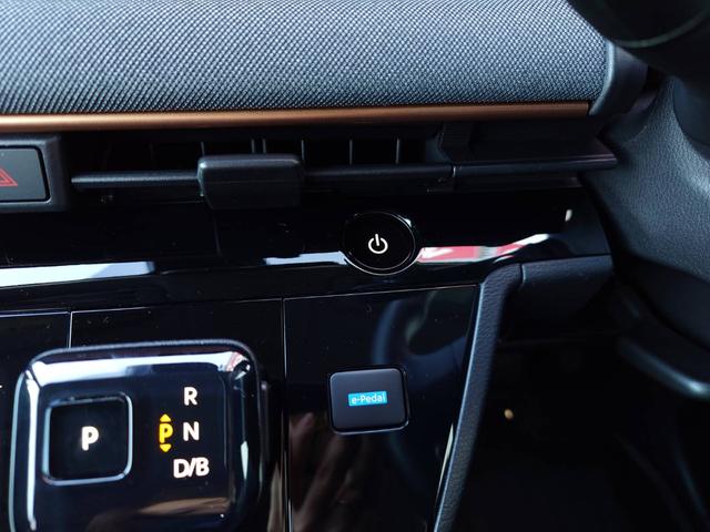 サクラ Ｘ　ナビ　ＴＶ　Ｂｌｕｅｔｏｏｔｈ　アラウンドビューモニター　ＬＥＤヘッドライト　オートライト　ｅペダル　ドライブレコーダー　ＥＴＣ　レーンアシスト　エマージェンシーブレーキ　電動パーキング（25枚目）