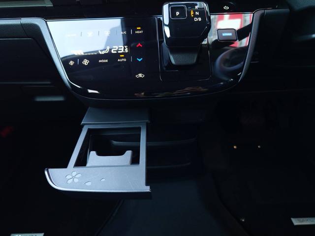 サクラ Ｘ　ナビ　ＴＶ　Ｂｌｕｅｔｏｏｔｈ　アラウンドビューモニター　ＬＥＤヘッドライト　オートライト　ｅペダル　ドライブレコーダー　ＥＴＣ　レーンアシスト　エマージェンシーブレーキ　電動パーキング（26枚目）