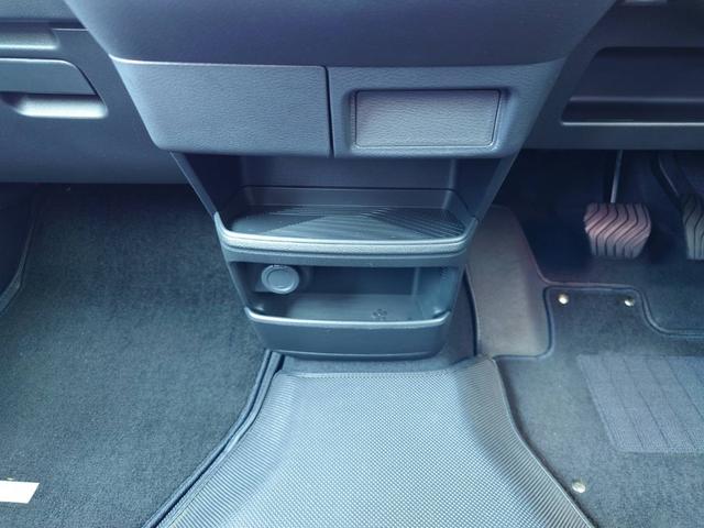 サクラ Ｘ　ナビ　ＴＶ　Ｂｌｕｅｔｏｏｔｈ　アラウンドビューモニター　ＬＥＤヘッドライト　オートライト　ｅペダル　ドライブレコーダー　ＥＴＣ　レーンアシスト　エマージェンシーブレーキ　電動パーキング（27枚目）