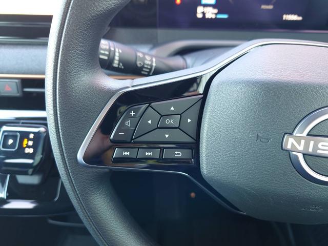 サクラ Ｘ　ナビ　ＴＶ　Ｂｌｕｅｔｏｏｔｈ　アラウンドビューモニター　ＬＥＤヘッドライト　オートライト　ｅペダル　ドライブレコーダー　ＥＴＣ　レーンアシスト　エマージェンシーブレーキ　電動パーキング（29枚目）