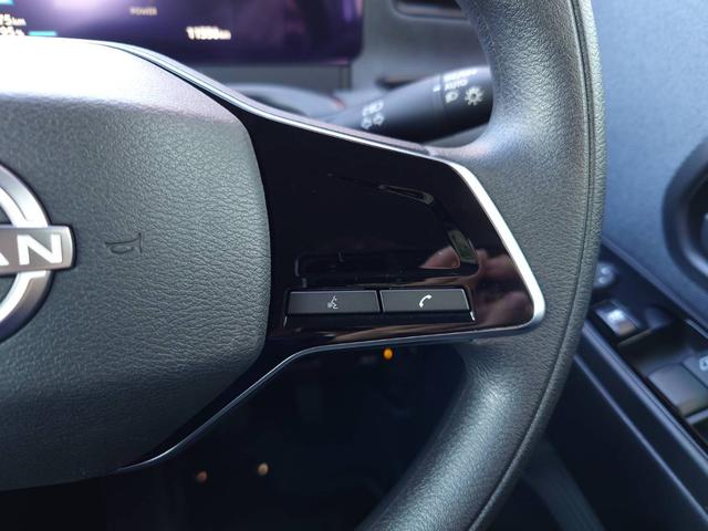 サクラ Ｘ　ナビ　ＴＶ　Ｂｌｕｅｔｏｏｔｈ　アラウンドビューモニター　ＬＥＤヘッドライト　オートライト　ｅペダル　ドライブレコーダー　ＥＴＣ　レーンアシスト　エマージェンシーブレーキ　電動パーキング（30枚目）