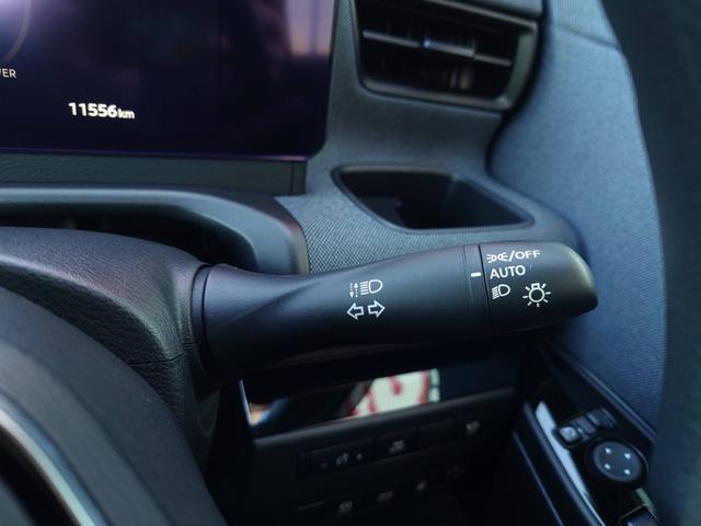 サクラ Ｘ　ナビ　ＴＶ　Ｂｌｕｅｔｏｏｔｈ　アラウンドビューモニター　ＬＥＤヘッドライト　オートライト　ｅペダル　ドライブレコーダー　ＥＴＣ　レーンアシスト　エマージェンシーブレーキ　電動パーキング（31枚目）