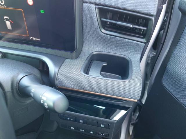 サクラ Ｘ　ナビ　ＴＶ　Ｂｌｕｅｔｏｏｔｈ　アラウンドビューモニター　ＬＥＤヘッドライト　オートライト　ｅペダル　ドライブレコーダー　ＥＴＣ　レーンアシスト　エマージェンシーブレーキ　電動パーキング（32枚目）