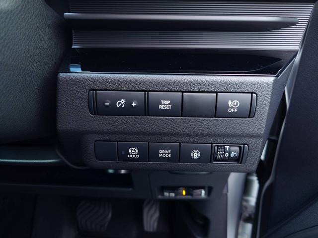 サクラ Ｘ　ナビ　ＴＶ　Ｂｌｕｅｔｏｏｔｈ　アラウンドビューモニター　ＬＥＤヘッドライト　オートライト　ｅペダル　ドライブレコーダー　ＥＴＣ　レーンアシスト　エマージェンシーブレーキ　電動パーキング（33枚目）