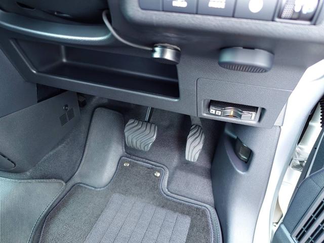 サクラ Ｘ　ナビ　ＴＶ　Ｂｌｕｅｔｏｏｔｈ　アラウンドビューモニター　ＬＥＤヘッドライト　オートライト　ｅペダル　ドライブレコーダー　ＥＴＣ　レーンアシスト　エマージェンシーブレーキ　電動パーキング（34枚目）