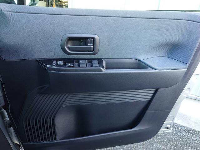 サクラ Ｘ　ナビ　ＴＶ　Ｂｌｕｅｔｏｏｔｈ　アラウンドビューモニター　ＬＥＤヘッドライト　オートライト　ｅペダル　ドライブレコーダー　ＥＴＣ　レーンアシスト　エマージェンシーブレーキ　電動パーキング（35枚目）