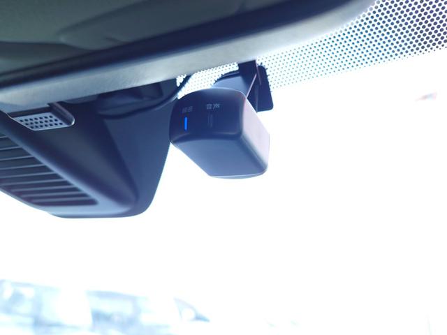サクラ Ｘ　ナビ　ＴＶ　Ｂｌｕｅｔｏｏｔｈ　アラウンドビューモニター　ＬＥＤヘッドライト　オートライト　ｅペダル　ドライブレコーダー　ＥＴＣ　レーンアシスト　エマージェンシーブレーキ　電動パーキング（36枚目）