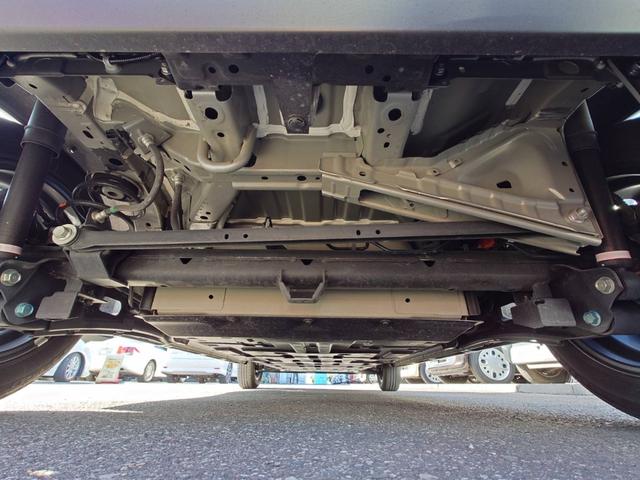 サクラ Ｘ　ナビ　ＴＶ　Ｂｌｕｅｔｏｏｔｈ　アラウンドビューモニター　ＬＥＤヘッドライト　オートライト　ｅペダル　ドライブレコーダー　ＥＴＣ　レーンアシスト　エマージェンシーブレーキ　電動パーキング（44枚目）