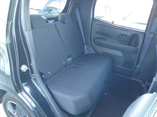 サクラ Ｇ　ナビ　ＴＶ　アラウンドビューモニター　ＬＥＤヘッドライト　ワンオーナー　オートライト　ｅペダル　ＥＴＣ２．０　前後ドライブレコーダー　レーンアシスト　エマブレ　電動パーキング　クルコン　シートヒーター（10枚目）