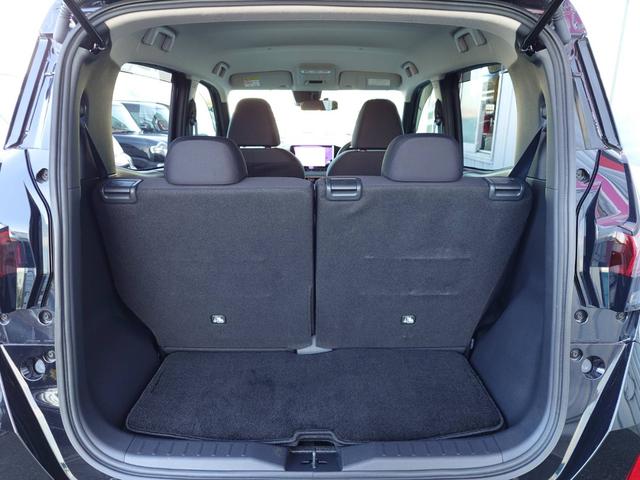 サクラ Ｇ　ナビ　ＴＶ　アラウンドビューモニター　ＬＥＤヘッドライト　ワンオーナー　オートライト　ｅペダル　ＥＴＣ２．０　前後ドライブレコーダー　レーンアシスト　エマブレ　電動パーキング　クルコン　シートヒーター（11枚目）