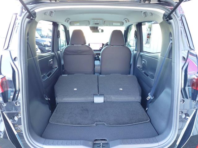 サクラ Ｇ　ナビ　ＴＶ　アラウンドビューモニター　ＬＥＤヘッドライト　ワンオーナー　オートライト　ｅペダル　ＥＴＣ２．０　前後ドライブレコーダー　レーンアシスト　エマブレ　電動パーキング　クルコン　シートヒーター（12枚目）