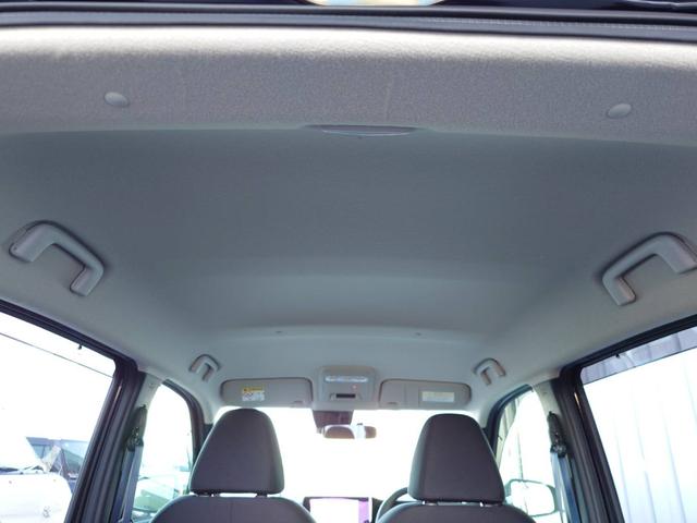 サクラ Ｇ　ナビ　ＴＶ　アラウンドビューモニター　ＬＥＤヘッドライト　ワンオーナー　オートライト　ｅペダル　ＥＴＣ２．０　前後ドライブレコーダー　レーンアシスト　エマブレ　電動パーキング　クルコン　シートヒーター（13枚目）