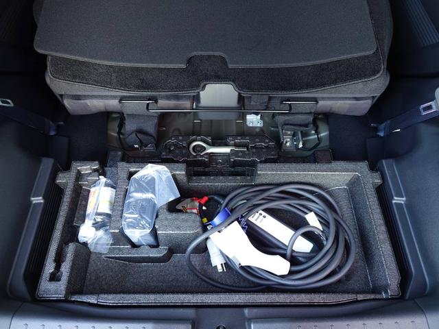 サクラ Ｇ　ナビ　ＴＶ　アラウンドビューモニター　ＬＥＤヘッドライト　ワンオーナー　オートライト　ｅペダル　ＥＴＣ２．０　前後ドライブレコーダー　レーンアシスト　エマブレ　電動パーキング　クルコン　シートヒーター（14枚目）