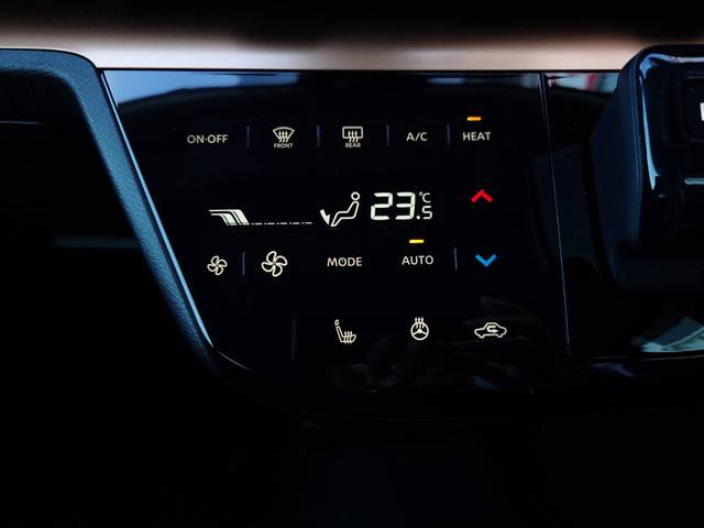 サクラ Ｇ　ナビ　ＴＶ　アラウンドビューモニター　ＬＥＤヘッドライト　ワンオーナー　オートライト　ｅペダル　ＥＴＣ２．０　前後ドライブレコーダー　レーンアシスト　エマブレ　電動パーキング　クルコン　シートヒーター（24枚目）